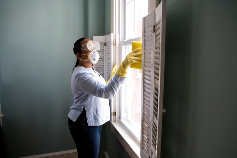 Water Heater Repair and Installation in Waelder
